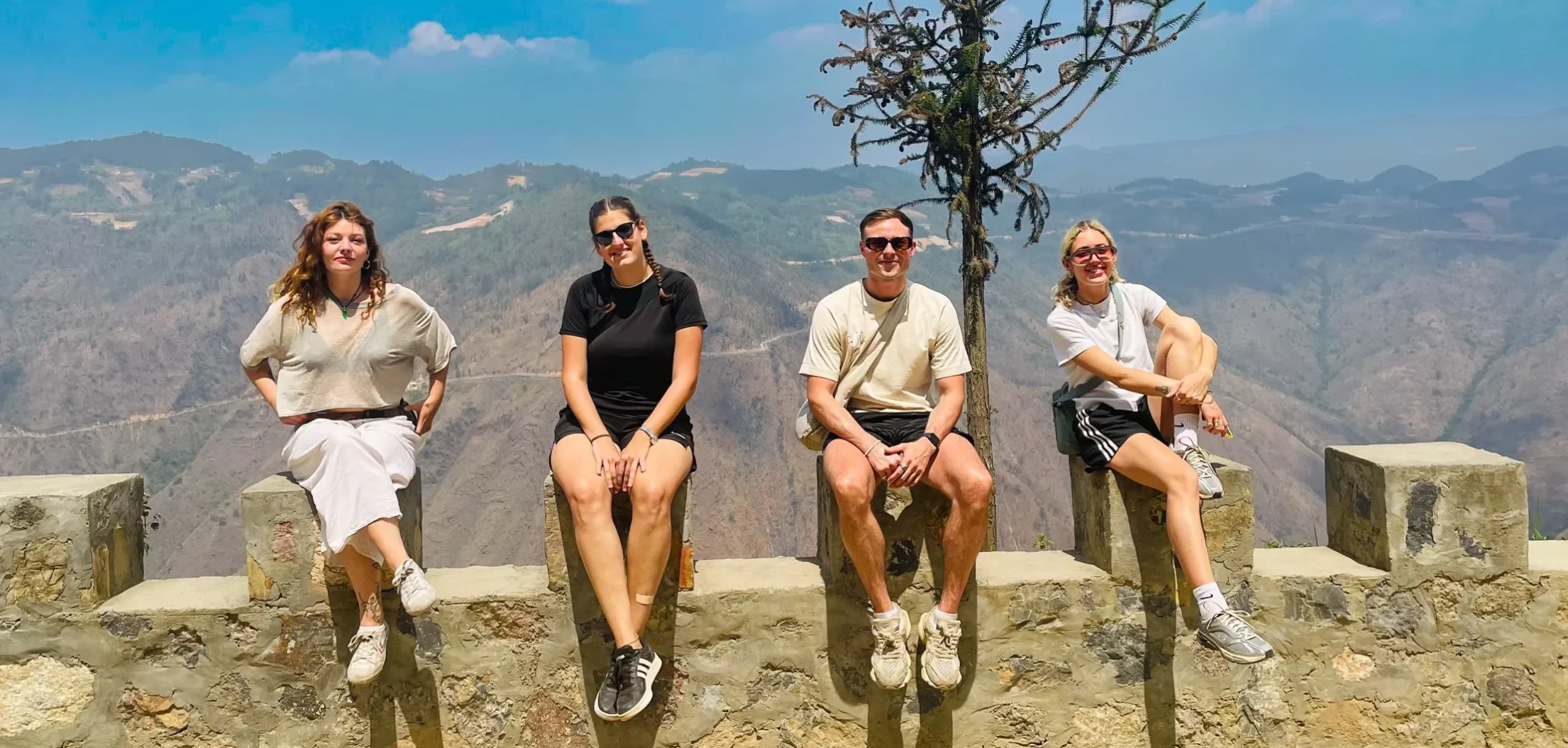 z6305968723745_0e76b6e9cda2a701c7e37053e88b537a